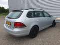 Volkswagen Golf Variant 1.2 TSI Clima/Cruise Grijs - thumbnail 20