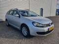 Volkswagen Golf Variant 1.2 TSI Clima/Cruise Gris - thumbnail 7