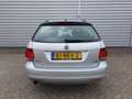 Volkswagen Golf Variant 1.2 TSI Clima/Cruise Grijs - thumbnail 18