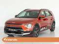 Kia Niro 1.6 GDI PHEV DRIVE 183 5P Oranje - thumbnail 1