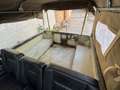 Land Rover Series softop Beige - thumbnail 17
