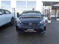 Honda Jazz 1,5 i-MMD Hybrid Elegance Aut. Schwarz - thumbnail 2