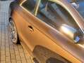 Audi S5 Coupé 3,0 TFSI quattro Aut. Brown - thumbnail 5