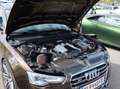 Audi S5 Coupé 3,0 TFSI quattro Aut. Bruin - thumbnail 3