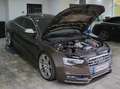 Audi S5 Coupé 3,0 TFSI quattro Aut. Brown - thumbnail 1