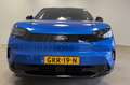 Ford Capri Premium Extended Range RWD 77 kWh Ford Capri Premi Bleu - thumbnail 7