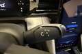 Ford Capri Premium Extended Range RWD 77 kWh Ford Capri Premi Bleu - thumbnail 13