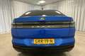 Ford Capri Premium Extended Range RWD 77 kWh Ford Capri Premi Bleu - thumbnail 9
