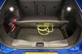 Ford Capri Premium Extended Range RWD 77 kWh Ford Capri Premi Bleu - thumbnail 6