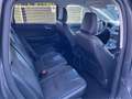 Ford S-Max 2.0 tdci Titanium Business awd s&s 150cv 7p.ti my1 Grigio - thumbnail 3