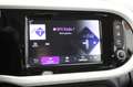 Renault Twingo electric R80 Collection - Carplay, Cruise, SOH 90% Bianco - thumbnail 21