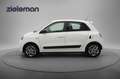 Renault Twingo electric R80 Collection - Carplay, Cruise, SOH 90% Bianco - thumbnail 15