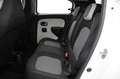 Renault Twingo electric R80 Collection - Carplay, Cruise, SOH 90% Bianco - thumbnail 7