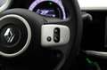 Renault Twingo electric R80 Collection - Carplay, Cruise, SOH 90% Bianco - thumbnail 19