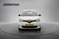 Renault Twingo electric R80 Collection - Carplay, Cruise, SOH 90% Bianco - thumbnail 11