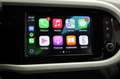 Renault Twingo electric R80 Collection - Carplay, Cruise, SOH 90% Bianco - thumbnail 5