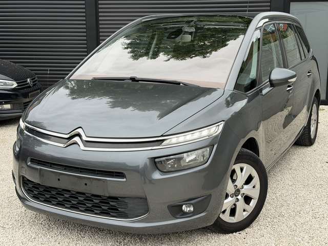 Photo voiture