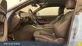 BMW M2 A Coupé LC+ PDC SHZ AdaptLED HiFi 19"/20" LM Blau - thumbnail 4