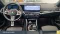 BMW M2 A Coupé LC+ PDC SHZ AdaptLED HiFi 19"/20" LM Blau - thumbnail 6