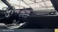 BMW M2 A Coupé LC+ PDC SHZ AdaptLED HiFi 19"/20" LM Blau - thumbnail 7