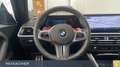 BMW M2 A Coupé LC+ PDC SHZ AdaptLED HiFi 19"/20" LM Blau - thumbnail 5