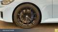 BMW M2 A Coupé LC+ PDC SHZ AdaptLED HiFi 19"/20" LM Blau - thumbnail 3