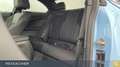 BMW M2 A Coupé LC+ PDC SHZ AdaptLED HiFi 19"/20" LM Blau - thumbnail 5