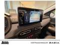 Dacia Sandero TCe 90 Expression DAB NAVI KLIMA SITZH LED R-KAM Noir - thumbnail 7