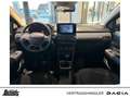 Dacia Sandero TCe 90 Expression DAB NAVI KLIMA SITZH LED R-KAM Negro - thumbnail 6