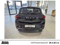 Dacia Sandero TCe 90 Expression DAB NAVI KLIMA SITZH LED R-KAM Noir - thumbnail 5