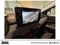 Dacia Sandero TCe 90 Expression DAB NAVI KLIMA SITZH LED R-KAM Noir - thumbnail 8
