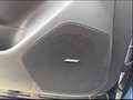 Mazda CX-5 2.2 MARCHAND/EXPORT Bleu - thumbnail 10