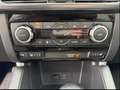 Mazda CX-5 2.2 MARCHAND/EXPORT Bleu - thumbnail 8