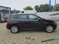 Skoda Kamiq Selection 1.5 TSi DSG LED AHK ACC Noir - thumbnail 6
