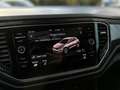 Volkswagen T-Roc 1.5 TSI Sport L DSG | Panorama | DSG | Camera | Ke Orange - thumbnail 33