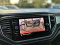 Volkswagen T-Roc 1.5 TSI Sport L DSG | Panorama | DSG | Camera | Ke Orange - thumbnail 50