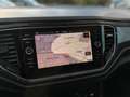 Volkswagen T-Roc 1.5 TSI Sport L DSG | Panorama | DSG | Camera | Ke Orange - thumbnail 32