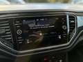 Volkswagen T-Roc 1.5 TSI Sport L DSG | Panorama | DSG | Camera | Ke Orange - thumbnail 34