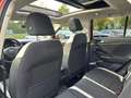 Volkswagen T-Roc 1.5 TSI Sport L DSG | Panorama | DSG | Camera | Ke Orange - thumbnail 17