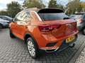 Volkswagen T-Roc 1.5 TSI Sport L DSG | Panorama | DSG | Camera | Ke Orange - thumbnail 4