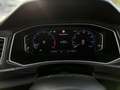 Volkswagen T-Roc 1.5 TSI Sport L DSG | Panorama | DSG | Camera | Ke Orange - thumbnail 43