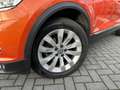 Volkswagen T-Roc 1.5 TSI Sport L DSG | Panorama | DSG | Camera | Ke Orange - thumbnail 3