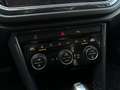 Volkswagen T-Roc 1.5 TSI Sport L DSG | Panorama | DSG | Camera | Ke Orange - thumbnail 42