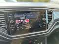 Volkswagen T-Roc 1.5 TSI Sport L DSG | Panorama | DSG | Camera | Ke Orange - thumbnail 30