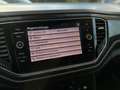 Volkswagen T-Roc 1.5 TSI Sport L DSG | Panorama | DSG | Camera | Ke Orange - thumbnail 36
