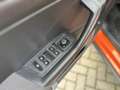 Volkswagen T-Roc 1.5 TSI Sport L DSG | Panorama | DSG | Camera | Ke Orange - thumbnail 20