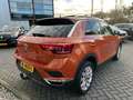 Volkswagen T-Roc 1.5 TSI Sport L DSG | Panorama | DSG | Camera | Ke Orange - thumbnail 14