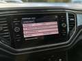 Volkswagen T-Roc 1.5 TSI Sport L DSG | Panorama | DSG | Camera | Ke Orange - thumbnail 37