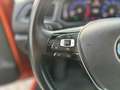 Volkswagen T-Roc 1.5 TSI Sport L DSG | Panorama | DSG | Camera | Ke Orange - thumbnail 24