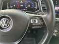Volkswagen T-Roc 1.5 TSI Sport L DSG | Panorama | DSG | Camera | Ke Orange - thumbnail 28